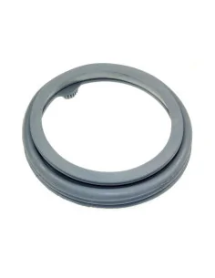 Garnitura hublon masina de spalat Indesit/Ariston - 482000027015com COM - 1