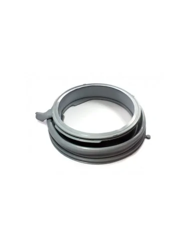 Garnitura hublou masina de spalat Bosch - 680768com Valplast - 1