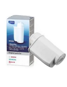 Filtru apa espressor Brita Intenza Bosch - original Bosch - 1