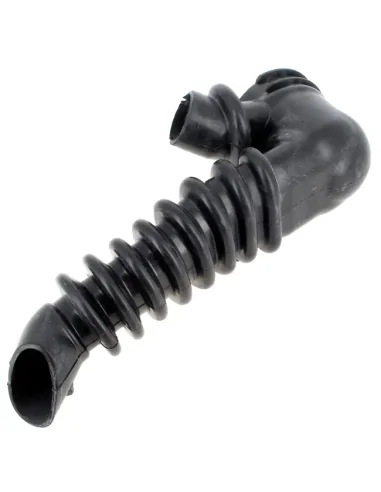 Racord flexibil cuva masina de spalat Beko/Arctic WMA667W - original - 1