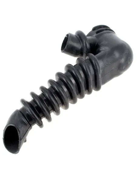 Racord flexibil cuva masina de spalat Beko/Arctic WMA667W - original - 1