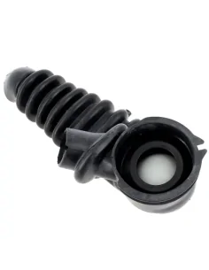 Racord flexibil cuva masina de spalat Beko/Arctic WMA667W - original - 2