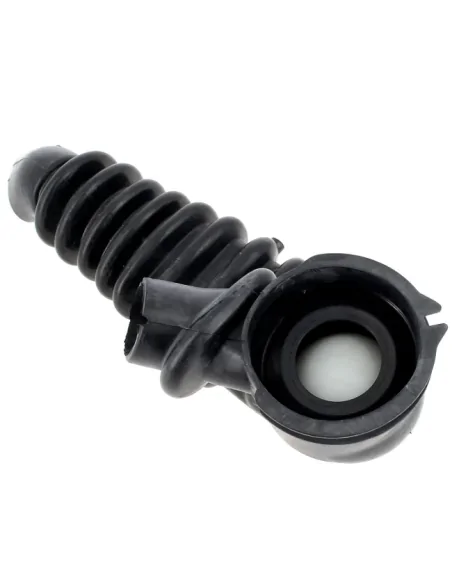 Racord flexibil cuva masina de spalat Beko/Arctic WMA667W - original - 2