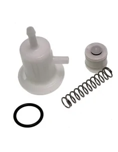 Piston + arc espressor Krups MS-0697943 Groupe Seb - 1