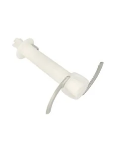 Cutit pentru blender Braun AS00004184 - original Delonghi - 5 2