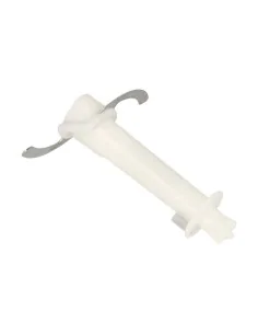 Cutit pentru blender Braun AS00004184 - original Delonghi - 5
