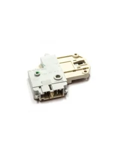 Inchizator hublon masina de spalat Eletrolux/AEG - 1240349017com - 2 2