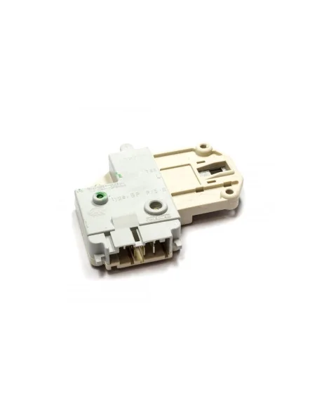 Inchizator hublon masina de spalat Eletrolux/AEG - 1240349017com - 1