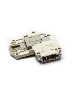 Inchizator hublon masina de spalat Eletrolux/AEG - 1240349017com - 2