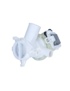 Pompa evacuare apa masina de spalat Beko/Arctic - original BEKO - 1
