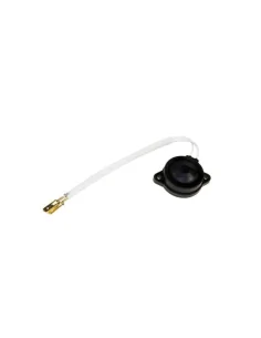 Tahometru pentru motor Welling HXGN2I - original - 1