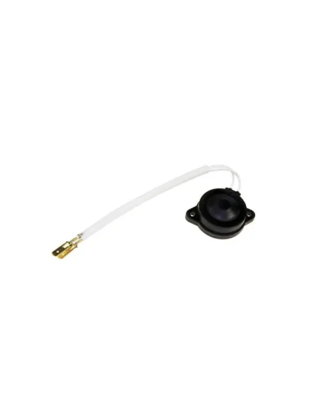 Tahometru pentru motor Welling HXGN2I - original - 1