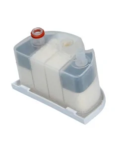 Filtru anticalcar pentru statie calcat Beko Arctic Grunding - original - 1