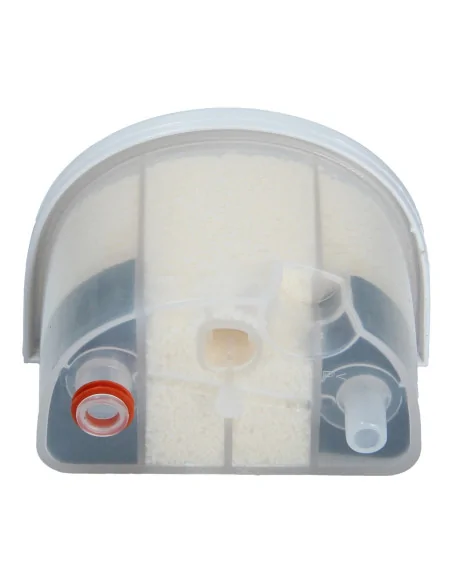 Filtru anticalcar pentru statie calcat Beko Arctic Grunding - original - 2
