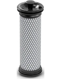 Filtru admisie aer pentru aspirator vertical Karcher - original Karcher - 1