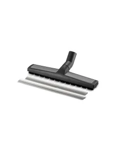 Perie pentru aspirator umed uscat Karcher NT / 370x190x75mm - original Karcher - 1