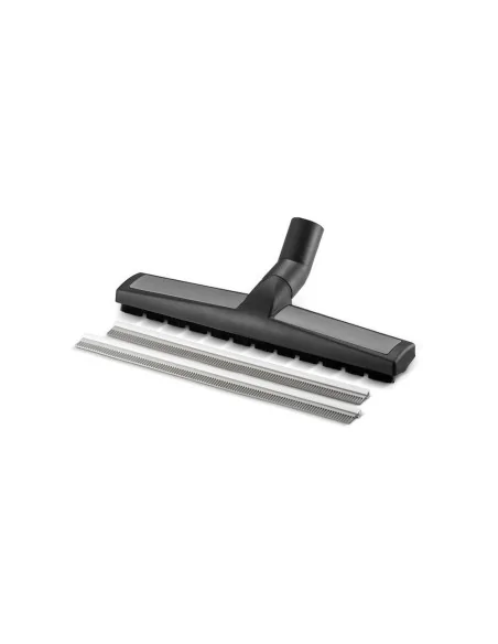 Perie pentru aspirator umed uscat Karcher NT / 370x190x75mm - original Karcher - 1