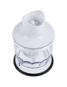Tocator complet Braun 4191 7322118354 01
