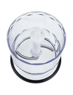 Tocator complet Braun 4191 7322118354 01 2