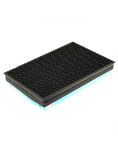 Filtru purificator aer Samsung AX60R5080WD/EU - original Samsung - 1