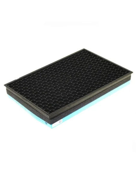Filtru purificator aer Samsung AX60R5080WD/EU - original Samsung - 1
