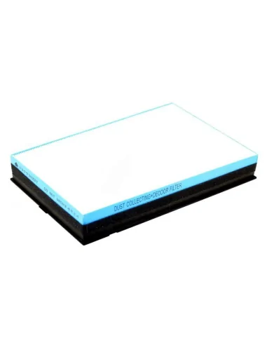 Filtru purificator aer Samsung AX60R5080WD/EU - original Samsung - 2