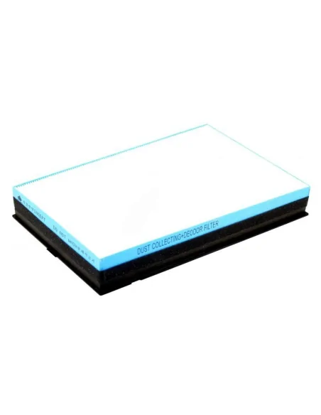 Filtru purificator aer Samsung AX60R5080WD/EU - original Samsung - 2