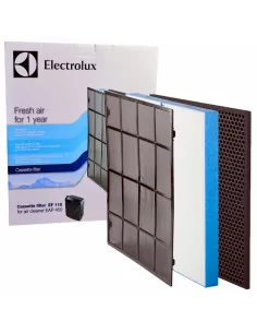 Filtru purificator aer Electrolux EAP450 - EF116 original Electrolux - 1