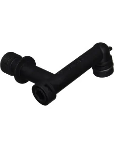 Racord alimentare cu apa Karcher K3 9.001-945.0 - original - 1 2