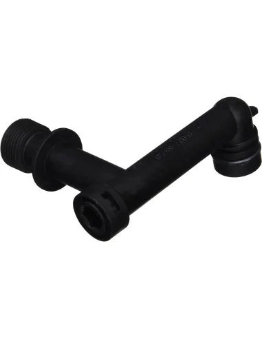 Racord alimentare cu apa Karcher K3 9.001-945.0 - original - 2