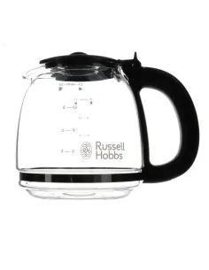 Cana cafetiera originala Russell Hobbs 2403156 - original Russell Hobbs - 1