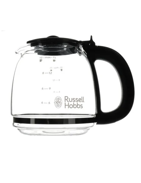 Cana cafetiera originala Russell Hobbs 2403156 - original Russell Hobbs - 1