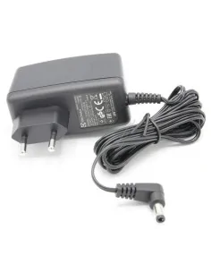 Alimentator aspirator robot Electrolux / AEG - original Electrolux - 1