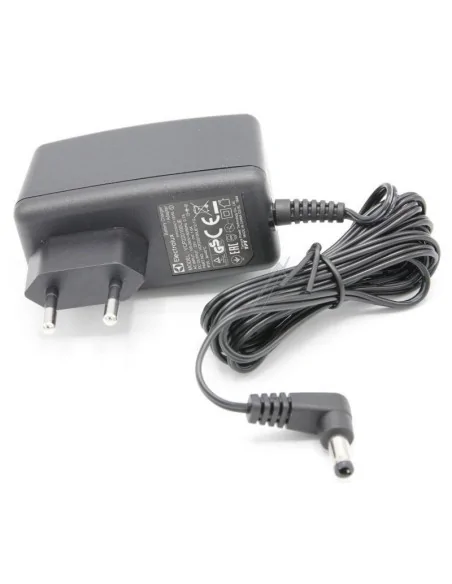 Alimentator aspirator robot Electrolux / AEG - original Electrolux - 1