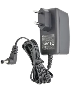 Alimentator aspirator robot Electrolux / AEG - original Electrolux - 1 2