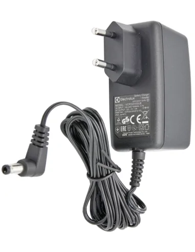 Alimentator aspirator robot Electrolux / AEG - original Electrolux - 2