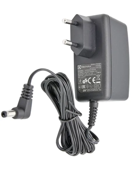 Alimentator aspirator robot Electrolux / AEG - original Electrolux - 2