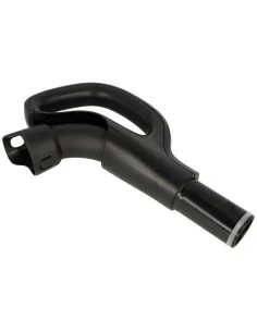 Maner furtun aspirator Electrolux / Zanussi / AEG - original Electrolux - 1