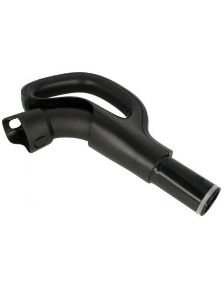 Maner furtun aspirator Electrolux / Zanussi / AEG - original Electrolux - 1