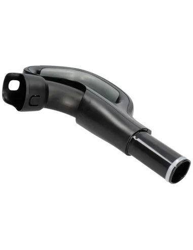 Maner furtun aspirator Electrolux / Zanussi / AEG - original Electrolux - 2
