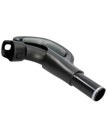 Maner furtun aspirator Electrolux / Zanussi / AEG - original Electrolux - 2