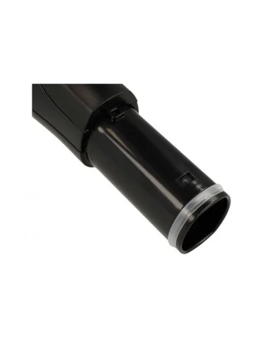Maner furtun aspirator Electrolux / Zanussi / AEG - original Electrolux - 6
