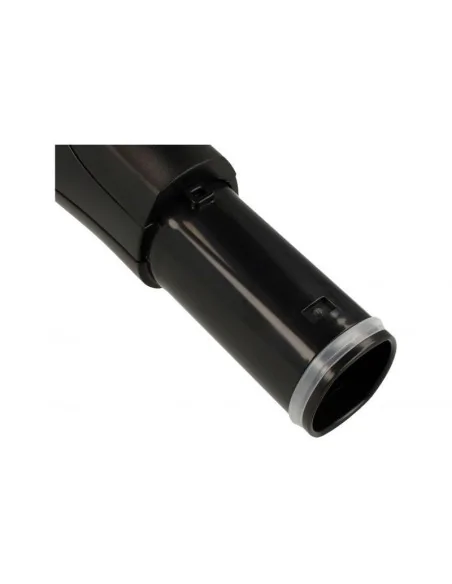 Maner furtun aspirator Electrolux / Zanussi / AEG - original Electrolux - 6