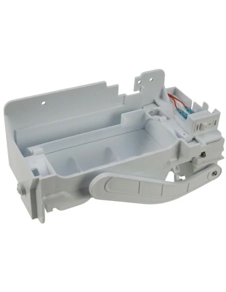 Aparat facut gheata frigider LG - 1