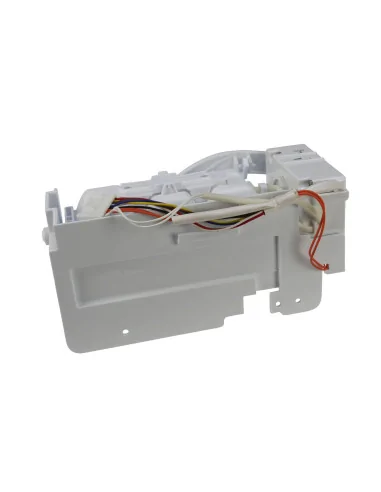 Aparat facut gheata frigider LG - 3