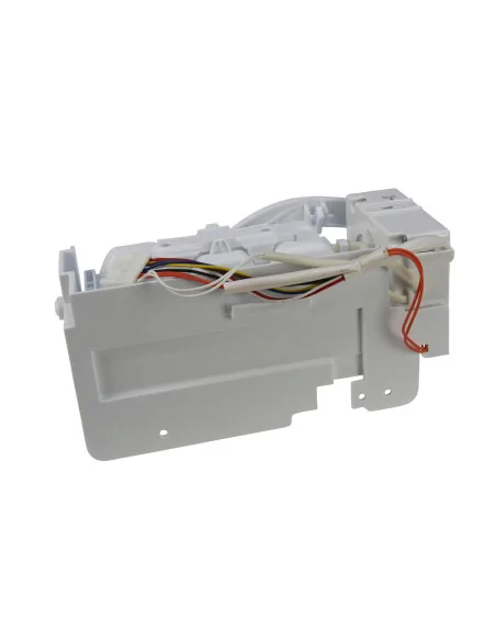Aparat facut gheata frigider LG - 3