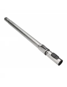 Tub telescopic aspirator Electrolux 140019431026 - original Electrolux - 1