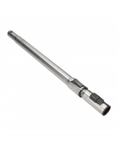 Tub telescopic aspirator Electrolux 140019431026 - original Electrolux - 1