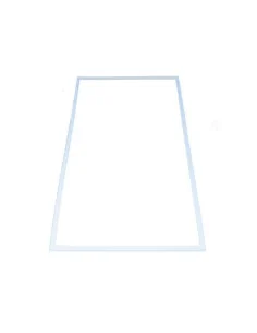 Garnitura usa frigider Beko 4669520300 - original BEKO - 1