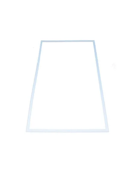 Garnitura usa frigider Beko 4669520300 - original BEKO - 1